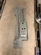 SIDE PANEL INJECTION PUMP END